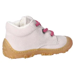COLIN - Lauflernschuhe lila