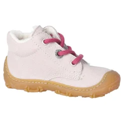 COLIN - Lauflernschuhe lila