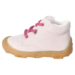COLIN - Lauflernschuhe lila