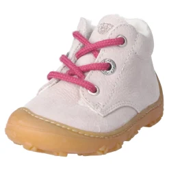 COLIN - Lauflernschuhe lila