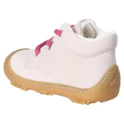 COLIN - Lauflernschuhe lila