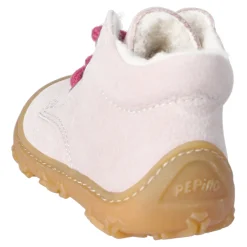 COLIN - Lauflernschuhe lila