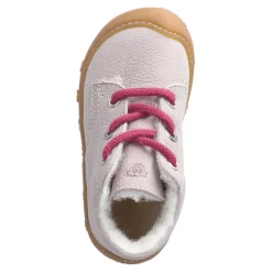 COLIN - Lauflernschuhe lila