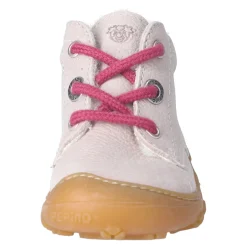 COLIN - Lauflernschuhe lila