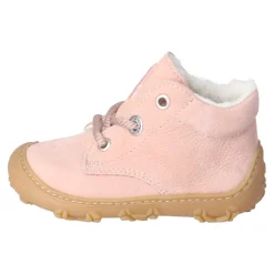 COLIN - Lauflernschuhe pink