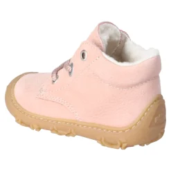COLIN - Lauflernschuhe pink