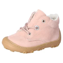 COLIN - Lauflernschuhe pink