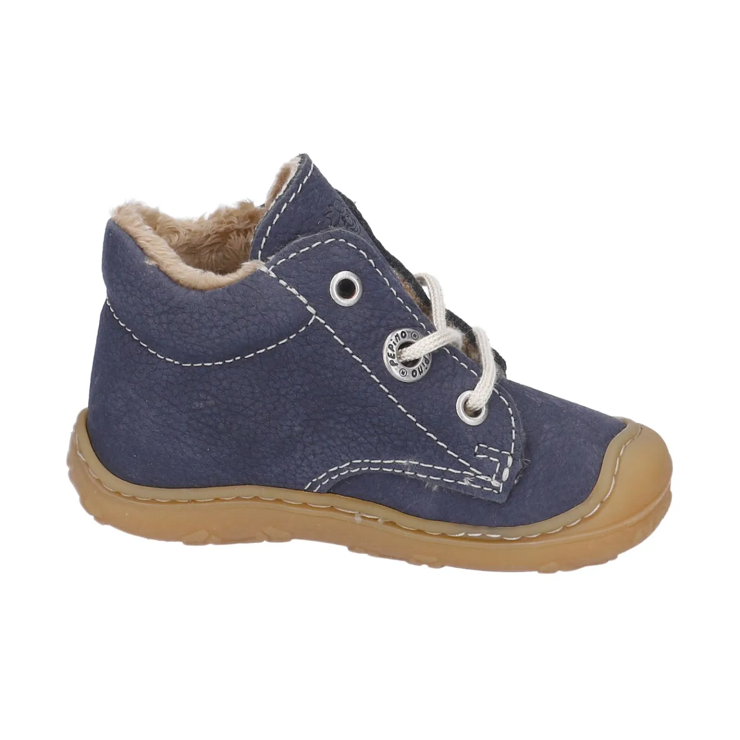 CORANY - Lauflernschuhe Blau
