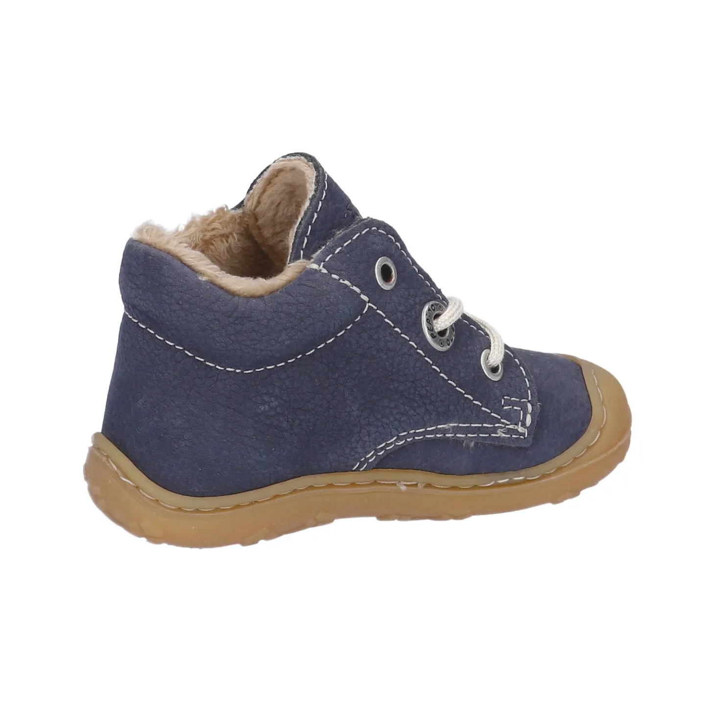 CORANY - Lauflernschuhe Blau