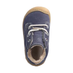 CORANY - Lauflernschuhe Blau