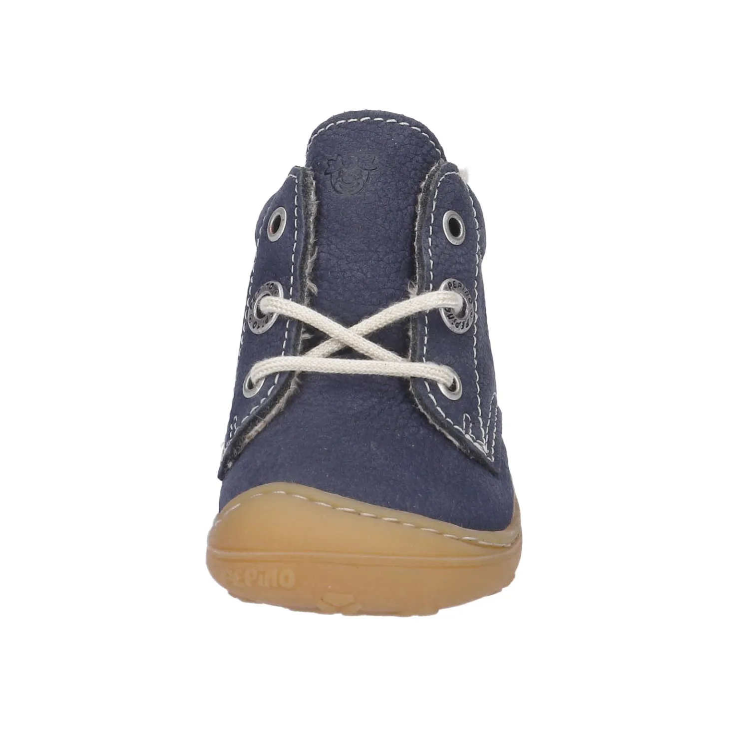 CORANY - Lauflernschuhe Blau
