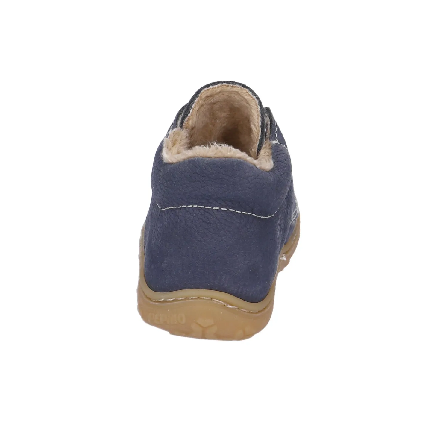 CORANY - Lauflernschuhe Blau