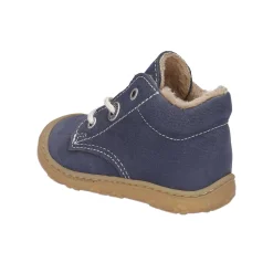 CORANY - Lauflernschuhe Blau