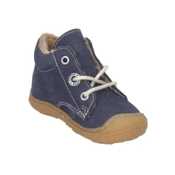 CORANY - Lauflernschuhe Blau