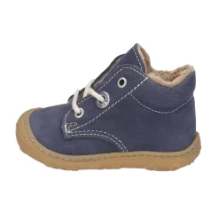 CORANY - Lauflernschuhe Blau