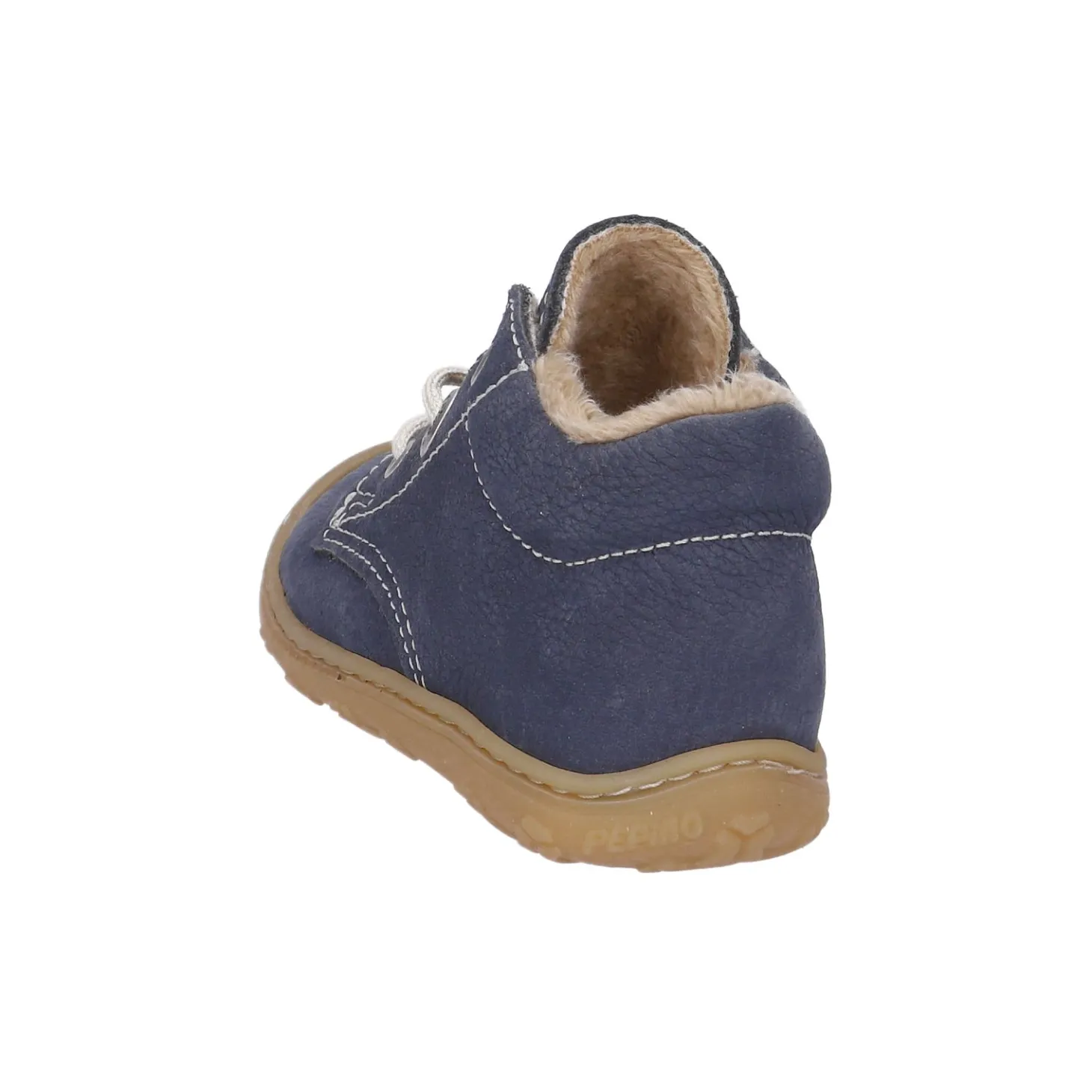 CORANY - Lauflernschuhe Blau