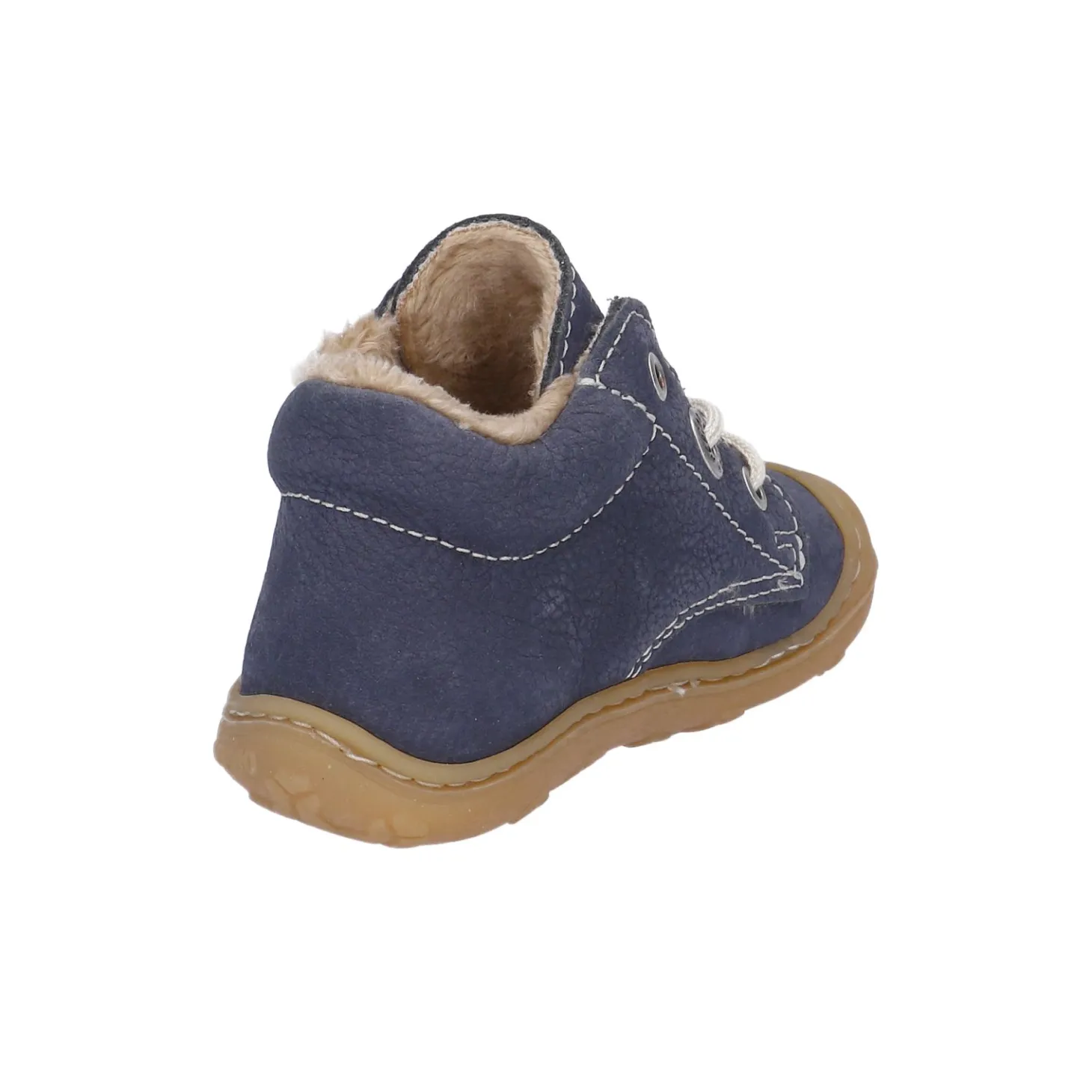 CORANY - Lauflernschuhe Blau