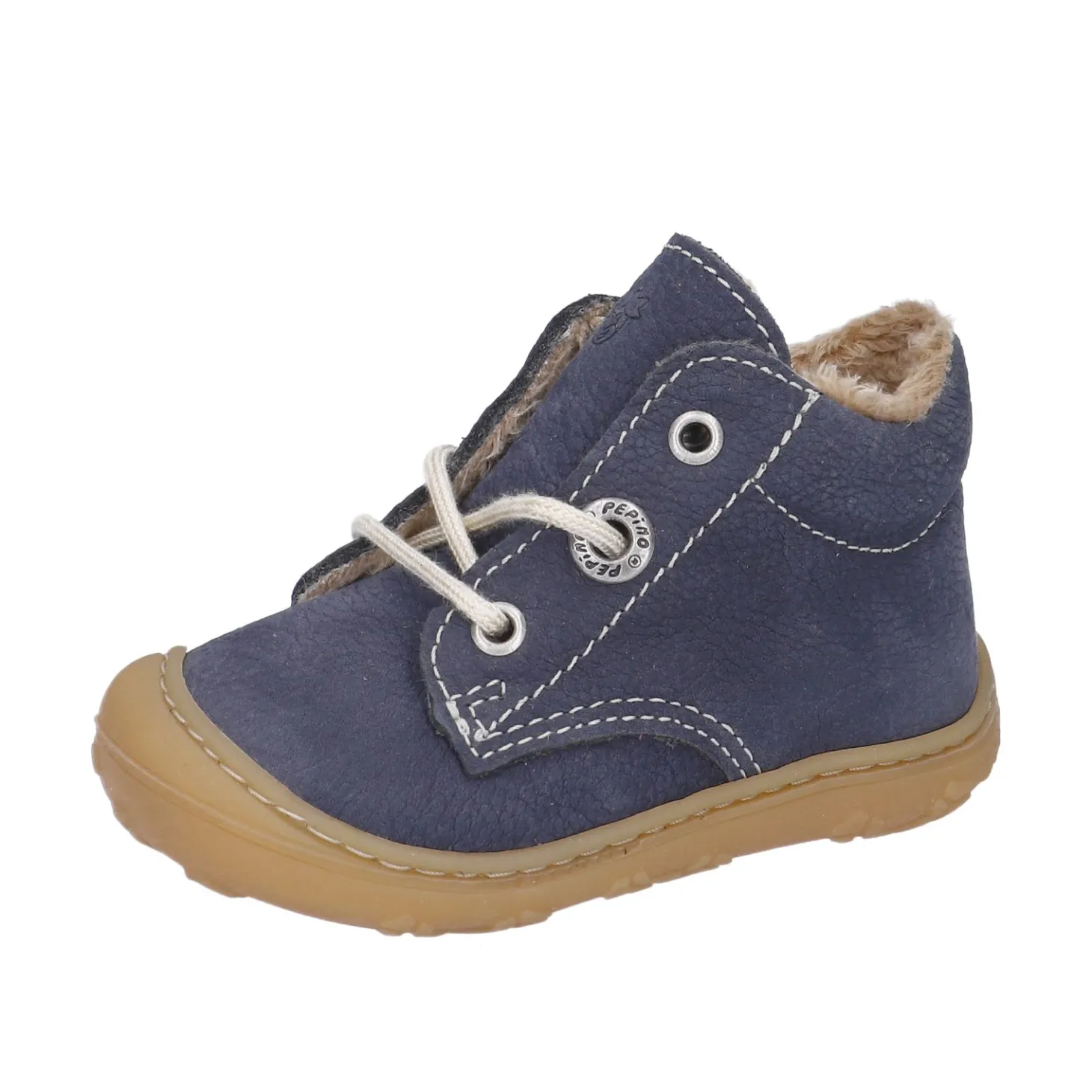 CORANY - Lauflernschuhe Blau