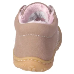 CORANY - Lauflernschuhe Braun