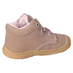 CORANY - Lauflernschuhe Braun
