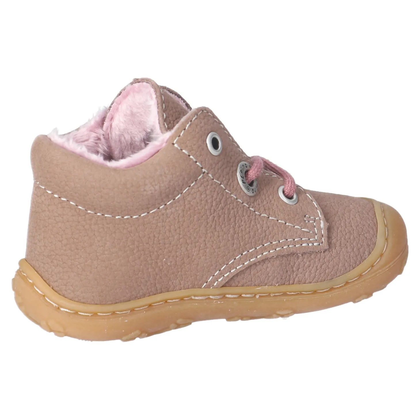 CORANY - Lauflernschuhe Braun