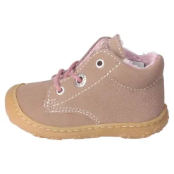 CORANY - Lauflernschuhe Braun