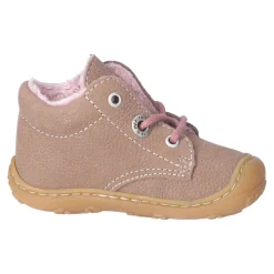 CORANY - Lauflernschuhe Braun