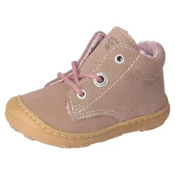 CORANY - Lauflernschuhe Braun