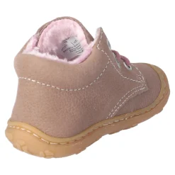 CORANY - Lauflernschuhe Braun