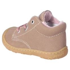 CORANY - Lauflernschuhe Braun