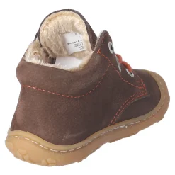 CORANY - Lauflernschuhe Braun
