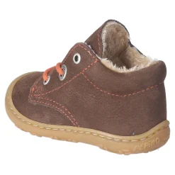 CORANY - Lauflernschuhe Braun