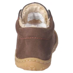 CORANY - Lauflernschuhe Braun