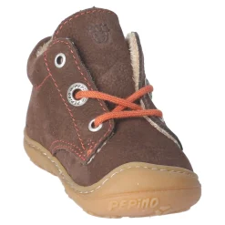 CORANY - Lauflernschuhe Braun