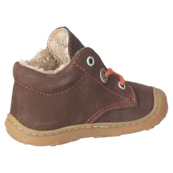 CORANY - Lauflernschuhe Braun