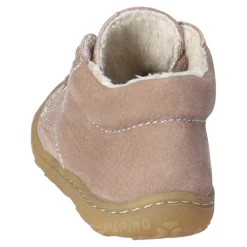 CORANY - Lauflernschuhe Braun