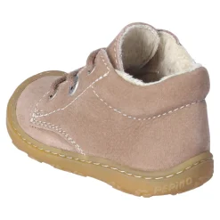 CORANY - Lauflernschuhe Braun