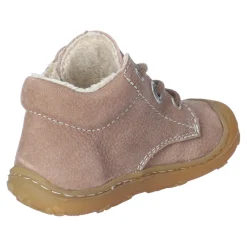 CORANY - Lauflernschuhe Braun