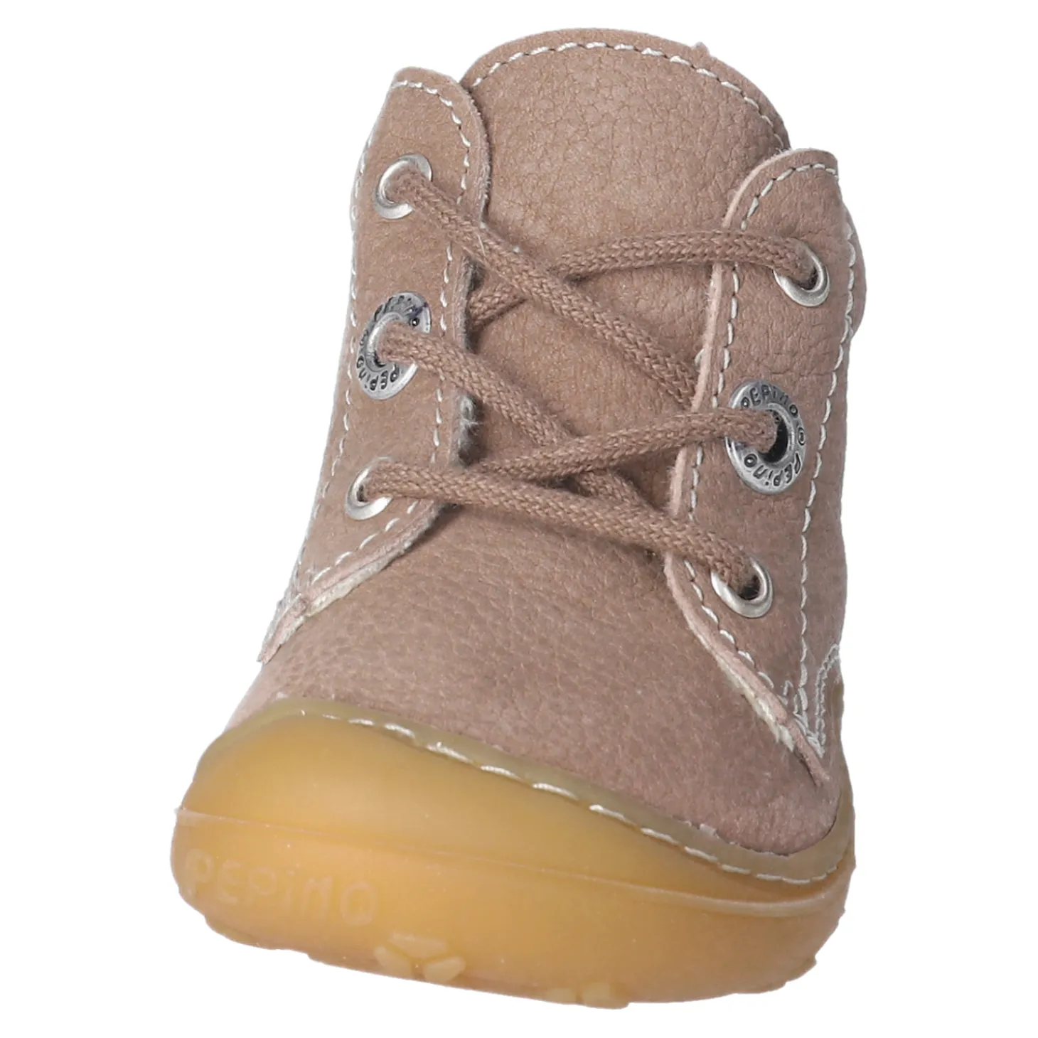 CORANY - Lauflernschuhe Braun