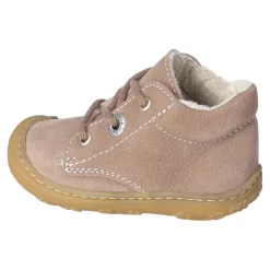 CORANY - Lauflernschuhe Braun