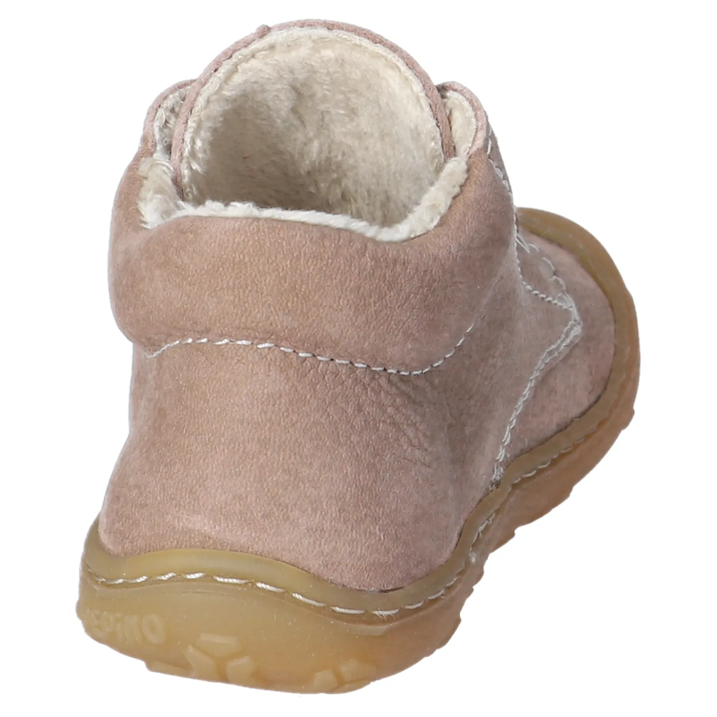 CORANY - Lauflernschuhe Braun