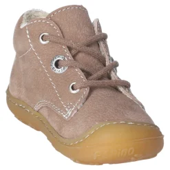 CORANY - Lauflernschuhe Braun