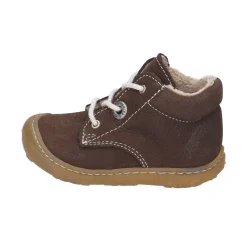 CORANY - Lauflernschuhe Braun