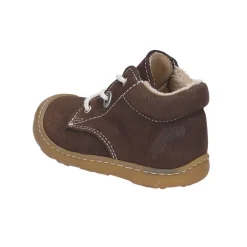 CORANY - Lauflernschuhe Braun
