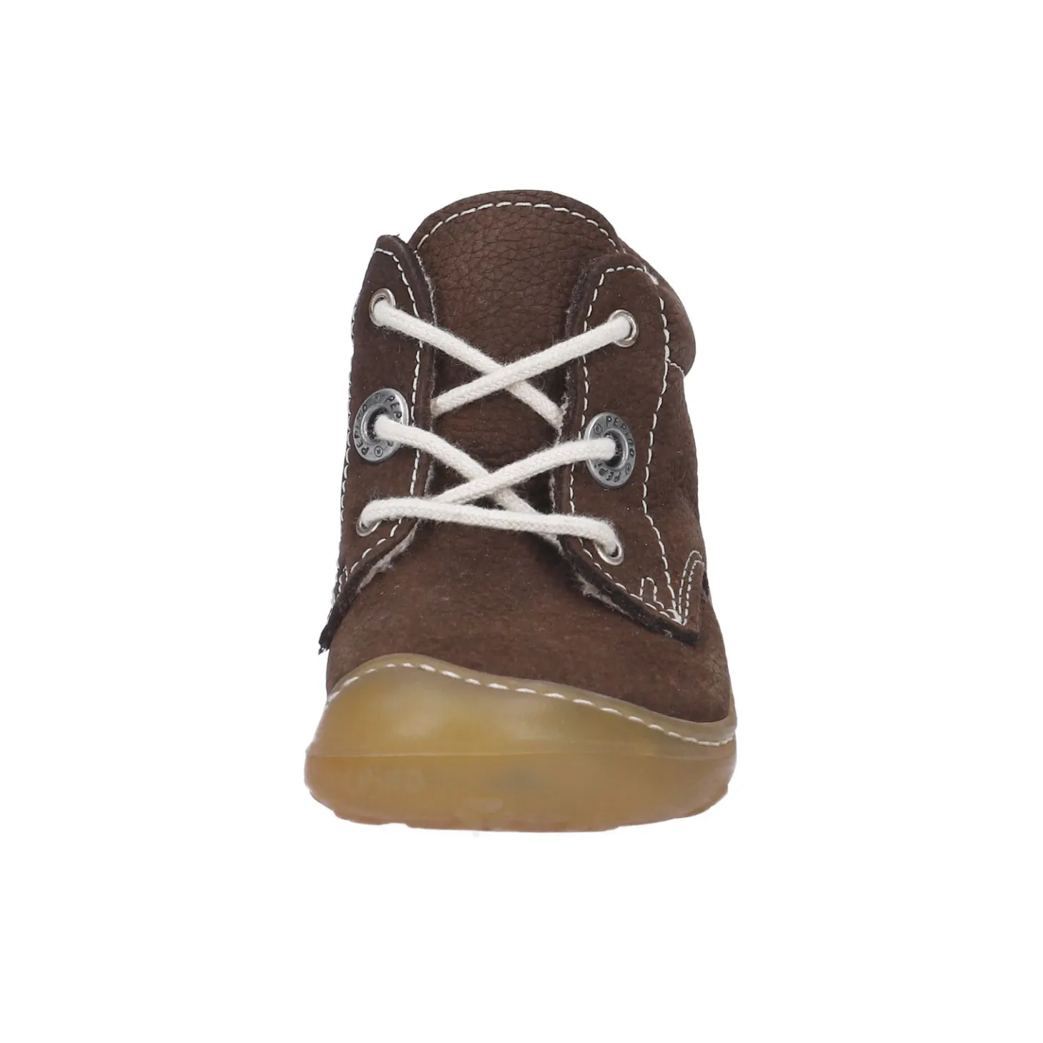 CORANY - Lauflernschuhe Braun