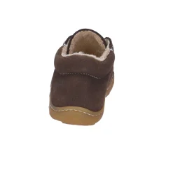 CORANY - Lauflernschuhe Braun