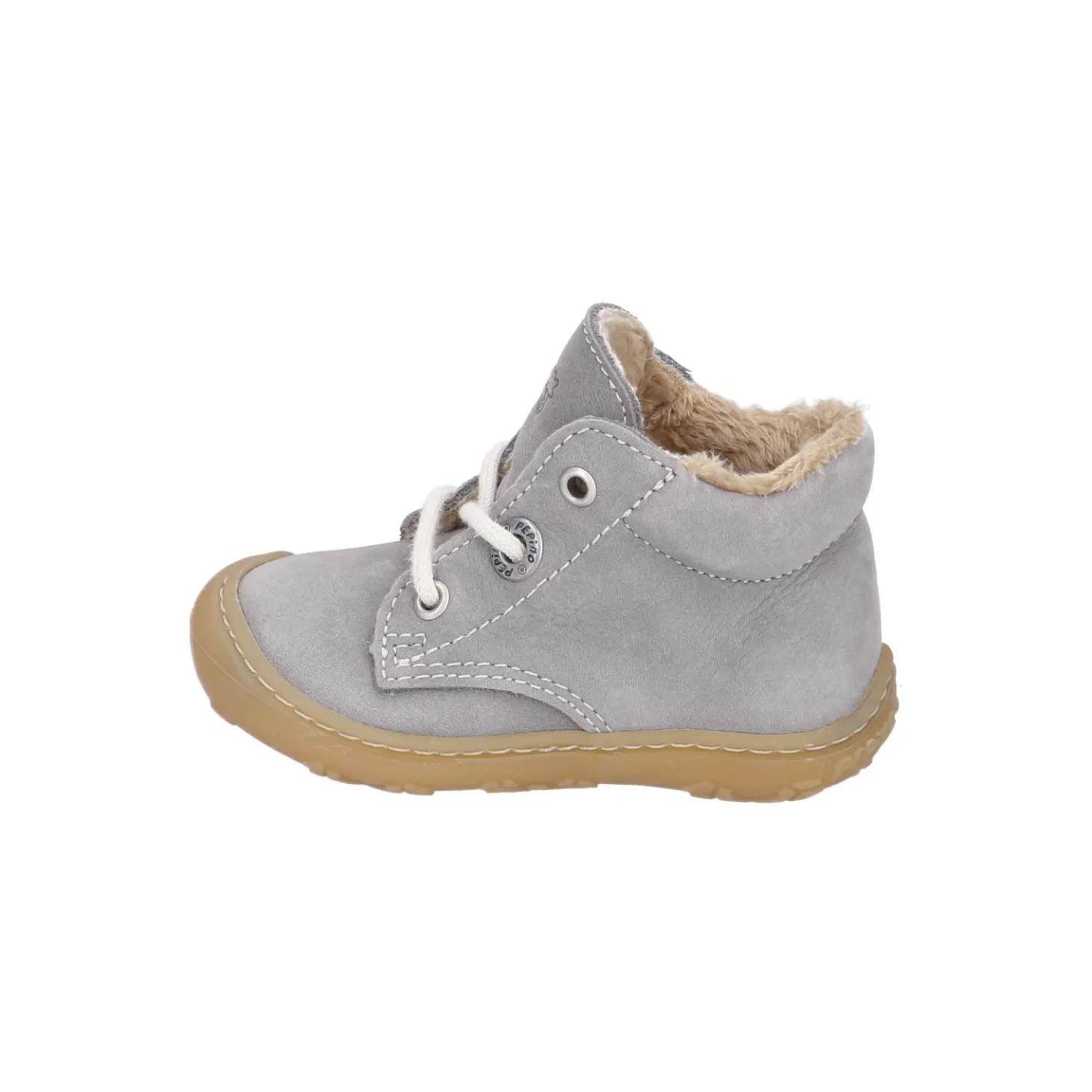 CORANY - Lauflernschuhe Grau