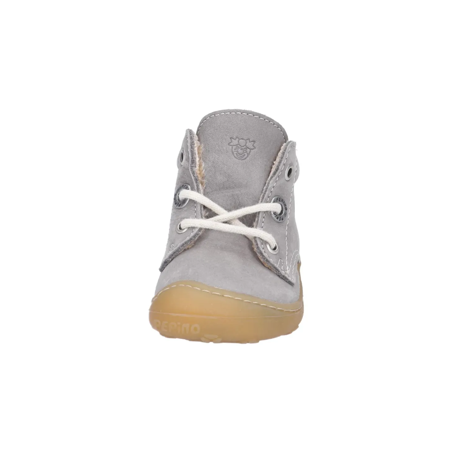 CORANY - Lauflernschuhe Grau