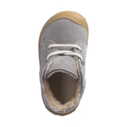 CORANY - Lauflernschuhe Grau