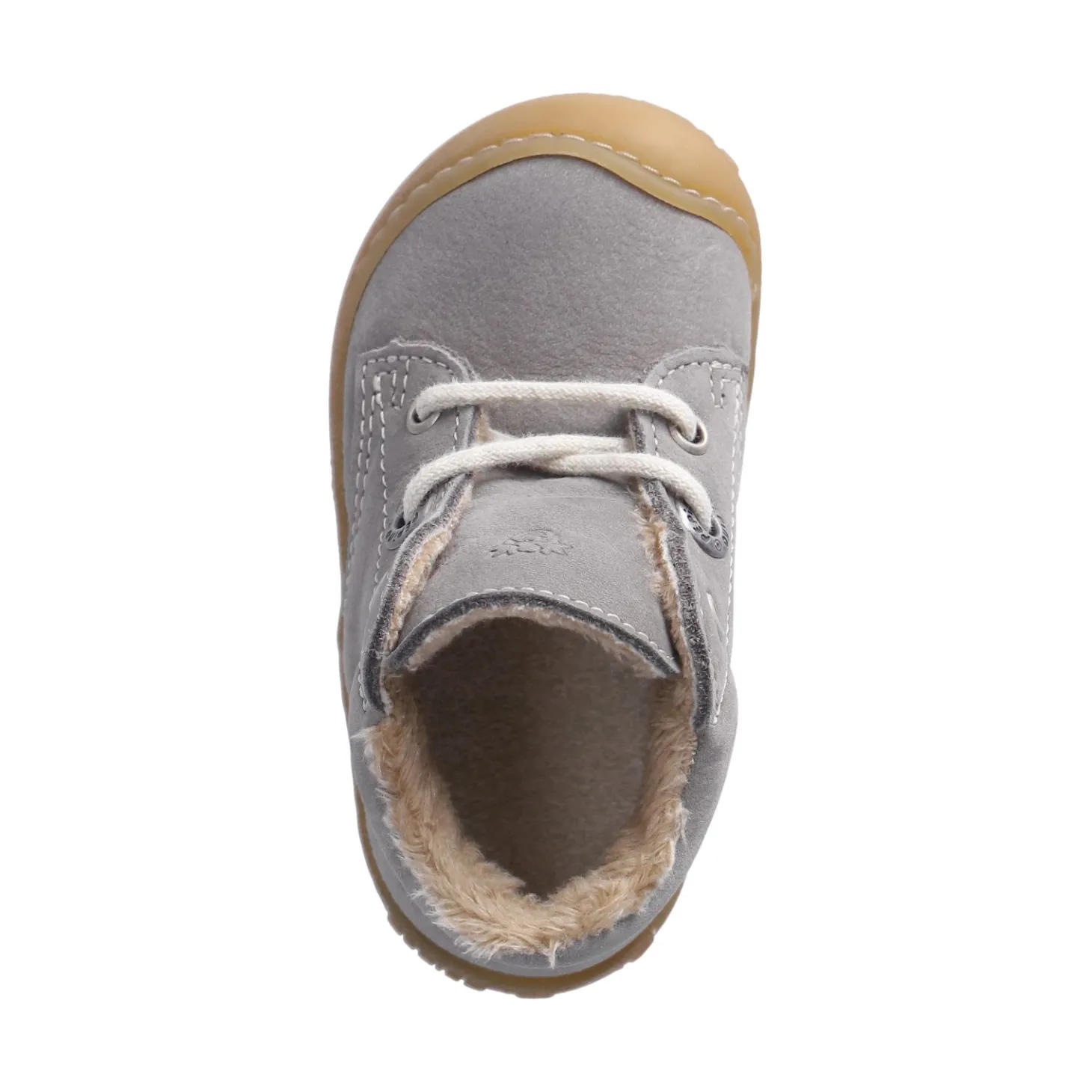 CORANY - Lauflernschuhe Grau